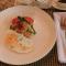The Allure Ubud Villas - 乌布