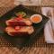 The Allure Ubud Villas - 乌布