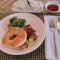 The Allure Ubud Villas - 乌布