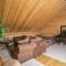 Holiday Home Matruusin majakka by Interhome - Onkamo