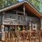 Holiday Home Matruusin majakka by Interhome - Onkamo