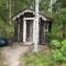 Holiday Home Matruusin majakka by Interhome - Onkamo