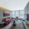 One-Eight-One Hotel & Serviced Residences - Hongkong