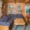 Holiday Home Matruusin majakka by Interhome - Onkamo