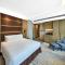 One-Eight-One Hotel & Serviced Residences - Hong Kong