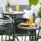 Apartamenty Platinia - komfortowe noclegi Kraków Stare Miasto