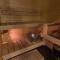Holiday Home Nordic chalet 9208 by Interhome - 于莱