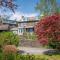 Holiday Home Vicarage Foto: Holiday Home Vicarage