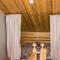 Holiday Home Matruusin majakka by Interhome - Onkamo