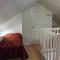 Holiday Home Sapara k 40 by Interhome