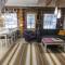 Holiday Home Sapara k 40 by Interhome