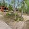 Holiday Home Vuorilahti by Interhome - Savonranta