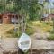 Foto: Holiday Home Vuorilahti 11/31