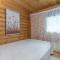 Holiday Home Vuorilahti by Interhome - Savonranta