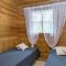 Holiday Home Vuorilahti by Interhome - Savonranta