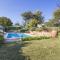 Foto: Holiday Home Casa AlmaLusa 20/22