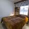 Foto: Holiday Home Sapara k 40 14/14