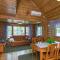 Holiday Home Vuorilahti by Interhome - Savonranta