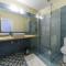 Partner Guest House Shota Rustaveli