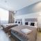 Partner Guest House Shota Rustaveli