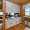 Holiday Home Vuorilahti by Interhome - Savonranta