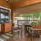 Holiday Home Vuorilahti by Interhome