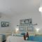 Hotel Canne al Vento
