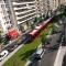 219 Promenade