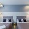 Partner Guest House Shota Rustaveli