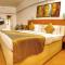 Hotel Samraj