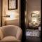 DOM Hotel Roma - Preferred Hotels & Resorts - Roma