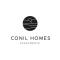 Foto: Conil Homes II Apartments 60/68