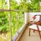 UNNATHI SUITES