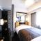 APA Hotel Ayase Ekimae