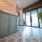 Carnarvon Suites By Reunion