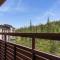 Foto: Holiday Home Ylläs chalets a 507