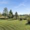 Holiday Home C by Interhome