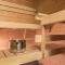 Holiday Home Ylläs chalets a507 by Interhome - 易拉斯加威