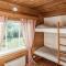 Holiday Home C by Interhome