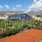 Gardenia Hotel