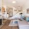 Holiday Home Roberts by Interhome