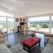 Villa La Rosa by Interhome