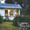 The Knoll Historic Guest Farm