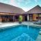 Gili Villas