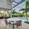 Modern Luxurious Beach Retreat-5 Br with/pool - هوليوود