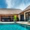 Gili Villas