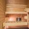Holiday Home Ylläs chalets a507 by Interhome - 易拉斯加威