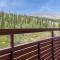 Holiday Home Ylläs chalets a507 by Interhome - 易拉斯加威