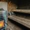 Holiday Home C by Interhome