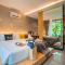 The Woods Natural Park Resort Phuket